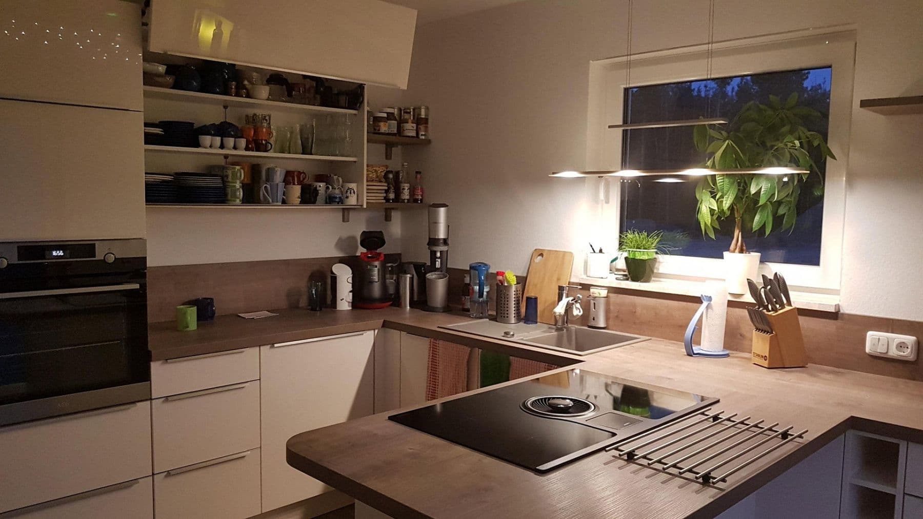 house for sale, 129 m², Helmstedt, Lower Saxony house for sale, 129 m², Helmstedt, Lower Saxony