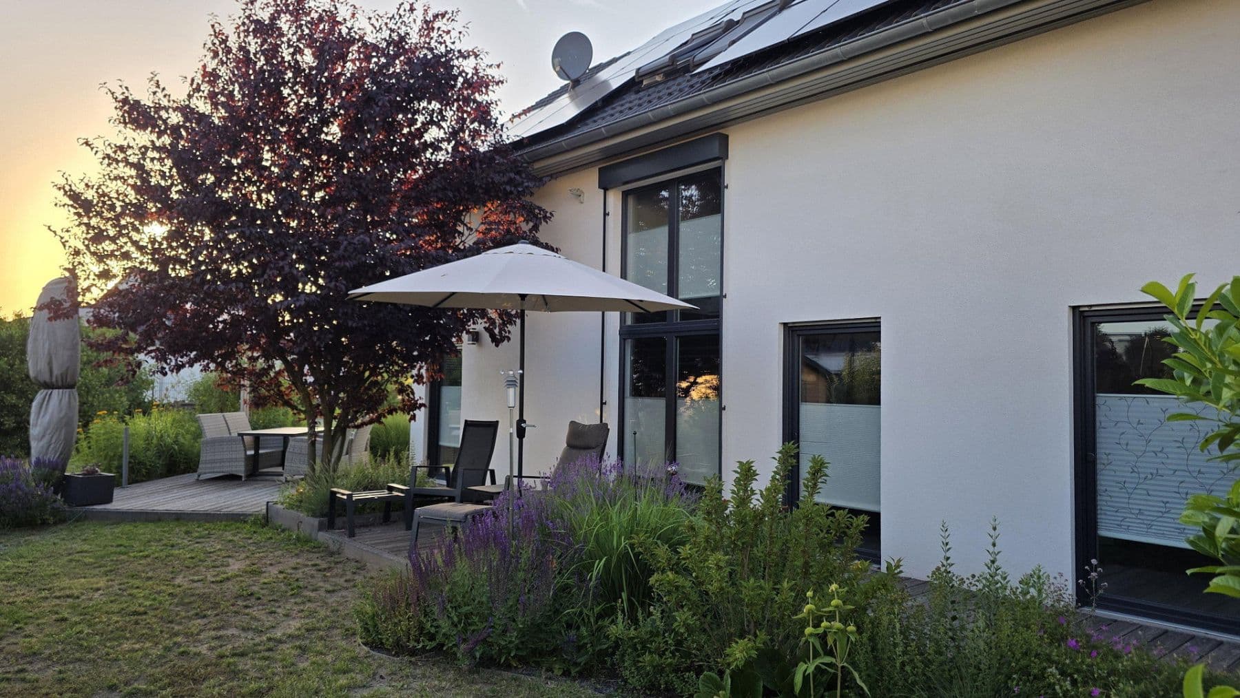 house for sale, 129 m², Helmstedt, Lower Saxony house for sale, 129 m², Helmstedt, Lower Saxony