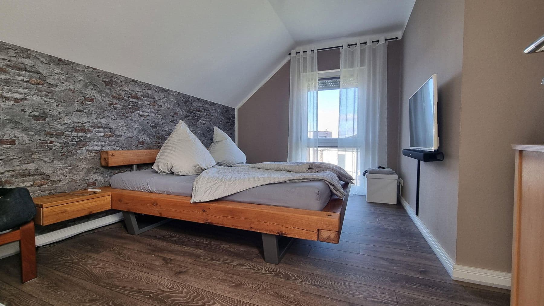 house for sale, 129 m², Helmstedt, Lower Saxony house for sale, 129 m², Helmstedt, Lower Saxony