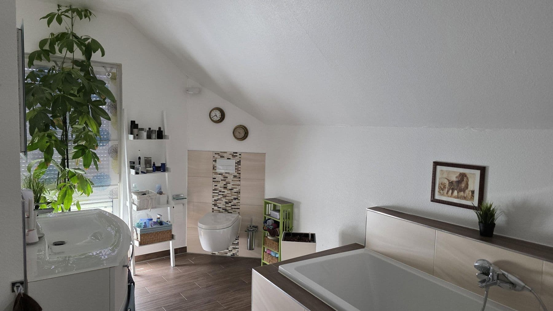 house for sale, 129 m², Helmstedt, Lower Saxony house for sale, 129 m², Helmstedt, Lower Saxony