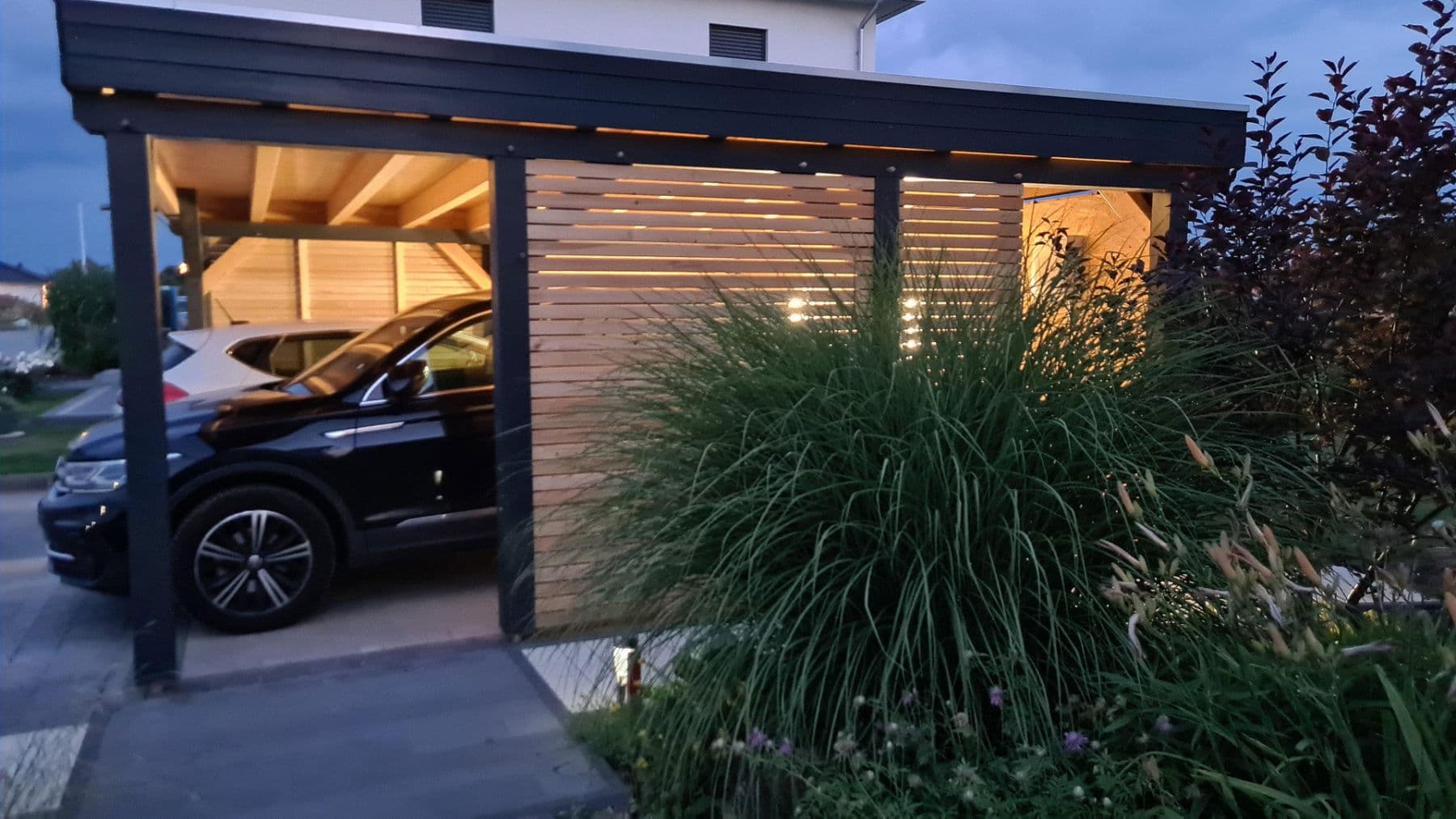 house for sale, 129 m², Helmstedt, Lower Saxony house for sale, 129 m², Helmstedt, Lower Saxony