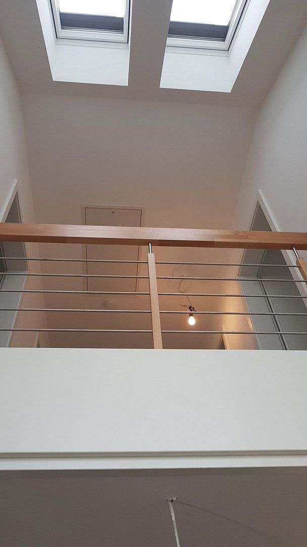 house for sale, 129 m², Helmstedt, Lower Saxony house for sale, 129 m², Helmstedt, Lower Saxony
