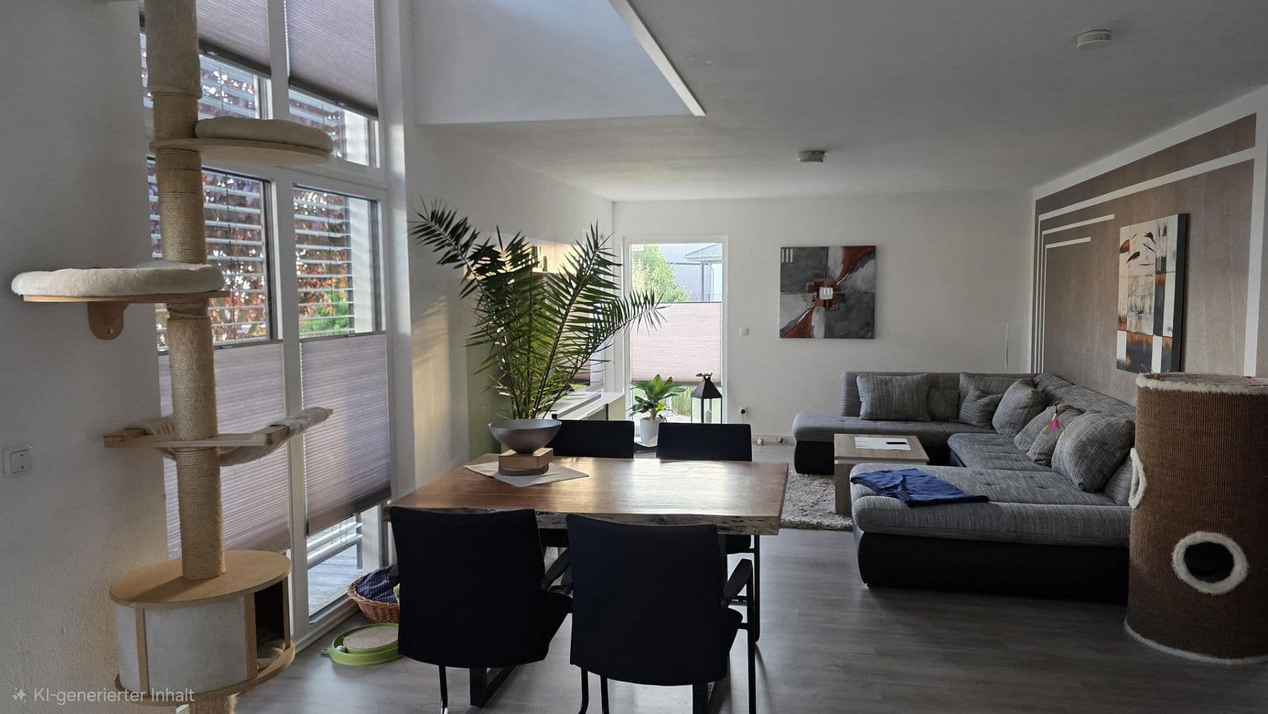 house for sale, 129 m², Helmstedt, Lower Saxony house for sale, 129 m², Helmstedt, Lower Saxony