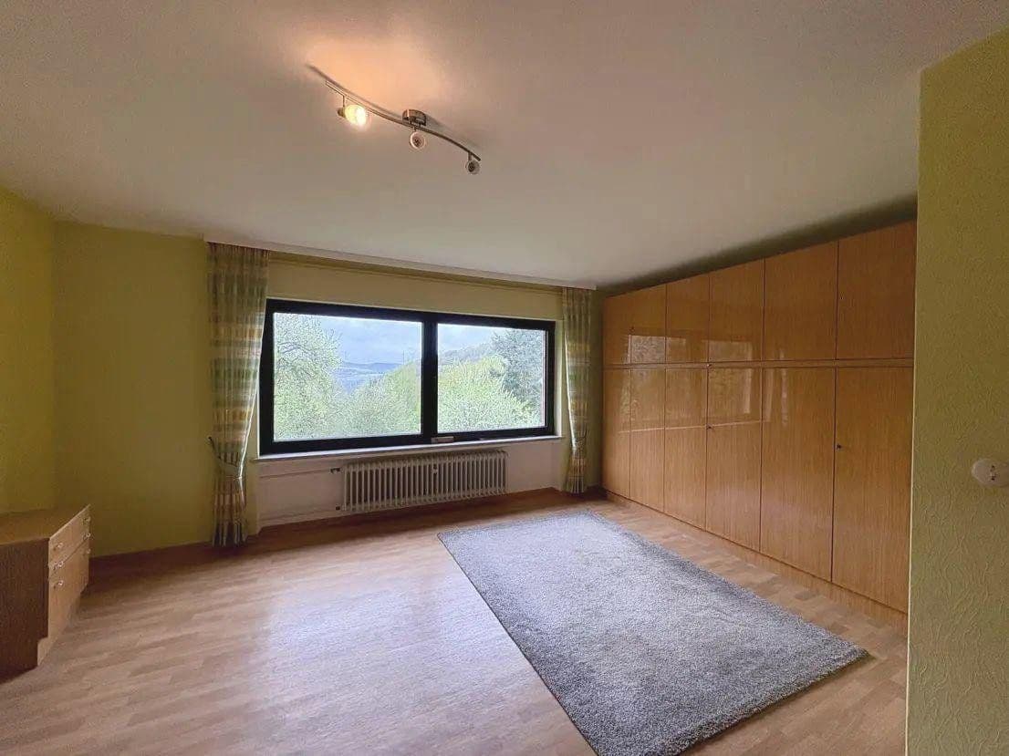 house for sale, 172 m², Hunsrückstraße 2, Horath, Rhineland-Palatinate house for sale, 172 m², Hunsrückstraße 2, Horath, Rhineland-Palatinate
