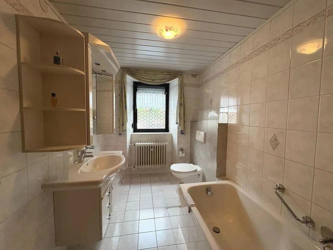 house for sale, 172 m², Hunsrückstraße 2, Horath, Rhineland-Palatinate house for sale, 172 m², Hunsrückstraße 2, Horath, Rhineland-Palatinate