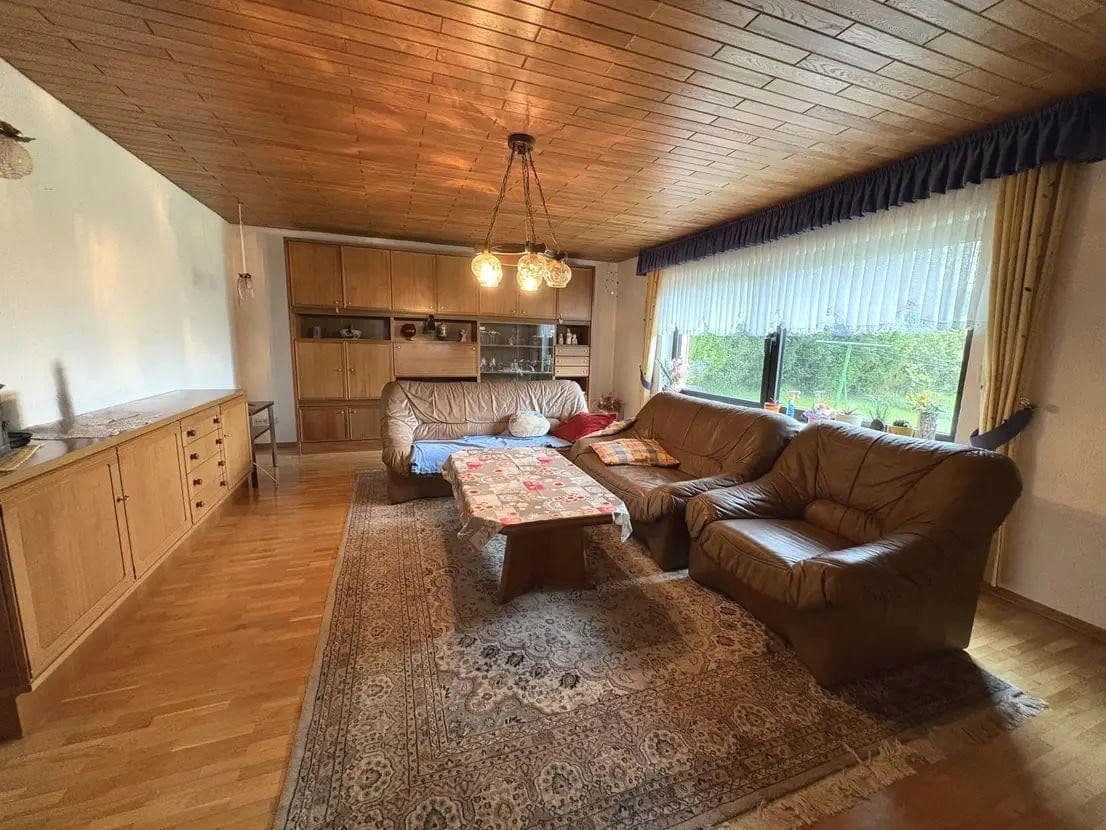 house for sale, 172 m², Hunsrückstraße 2, Horath, Rhineland-Palatinate house for sale, 172 m², Hunsrückstraße 2, Horath, Rhineland-Palatinate