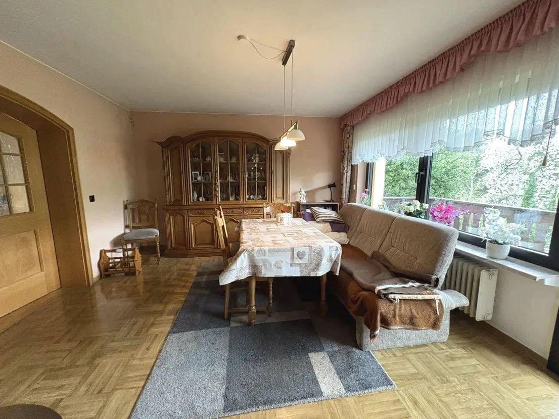 house for sale, 172 m², Hunsrückstraße 2, Horath, Rhineland-Palatinate house for sale, 172 m², Hunsrückstraße 2, Horath, Rhineland-Palatinate
