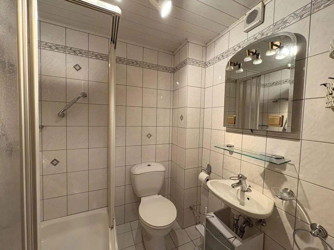 house for sale, 172 m², Hunsrückstraße 2, Horath, Rhineland-Palatinate house for sale, 172 m², Hunsrückstraße 2, Horath, Rhineland-Palatinate
