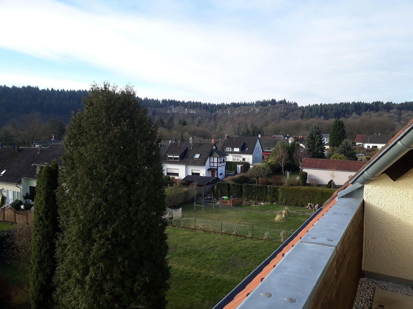 1 bedroom with open-plan kitchen flat to rent, 70 m², Mettlach, Saarland 1 bedroom with open-plan kitchen flat to rent, 70 m², Mettlach, Saarland