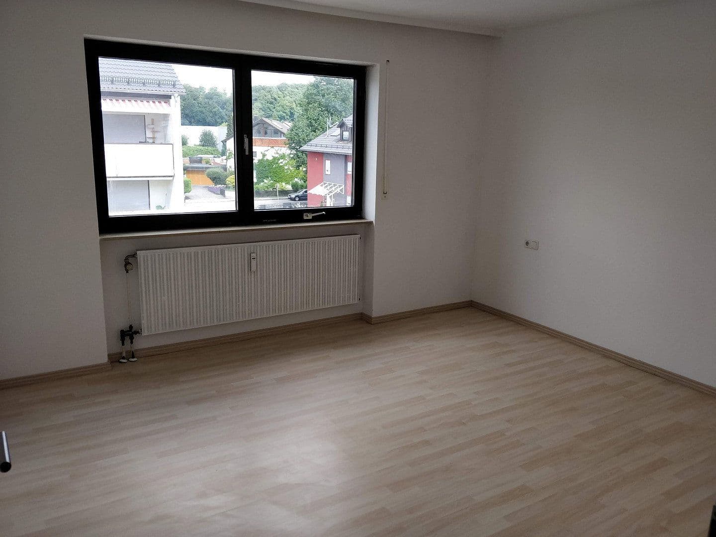 3 bedroom flat for sale, 79 m², Friedberg, Bavaria 3 bedroom flat for sale, 79 m², Friedberg, Bavaria