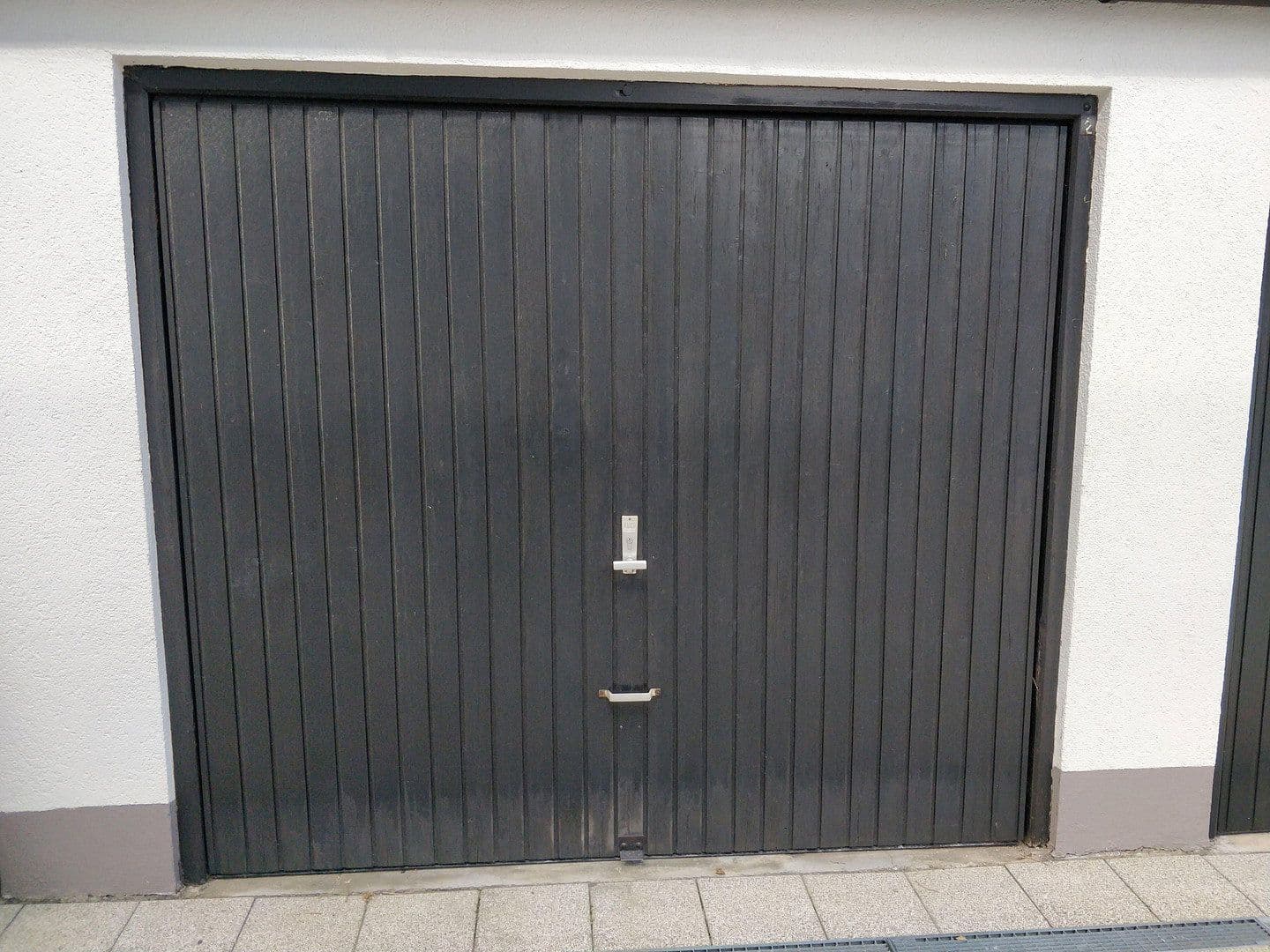 3 bedroom flat for sale, 79 m², Friedberg, Bavaria 3 bedroom flat for sale, 79 m², Friedberg, Bavaria