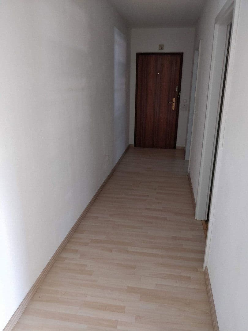 3 bedroom flat for sale, 79 m², Friedberg, Bavaria 3 bedroom flat for sale, 79 m², Friedberg, Bavaria