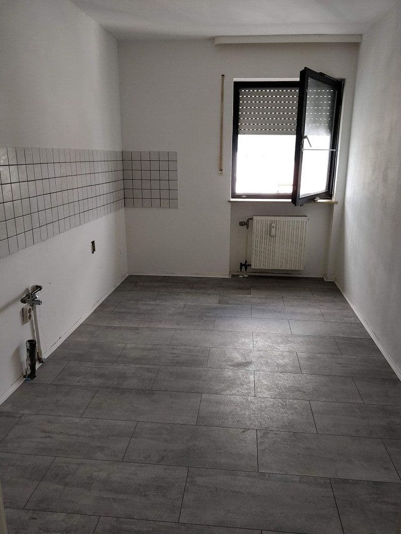 3 bedroom flat for sale, 79 m², Friedberg, Bavaria 3 bedroom flat for sale, 79 m², Friedberg, Bavaria
