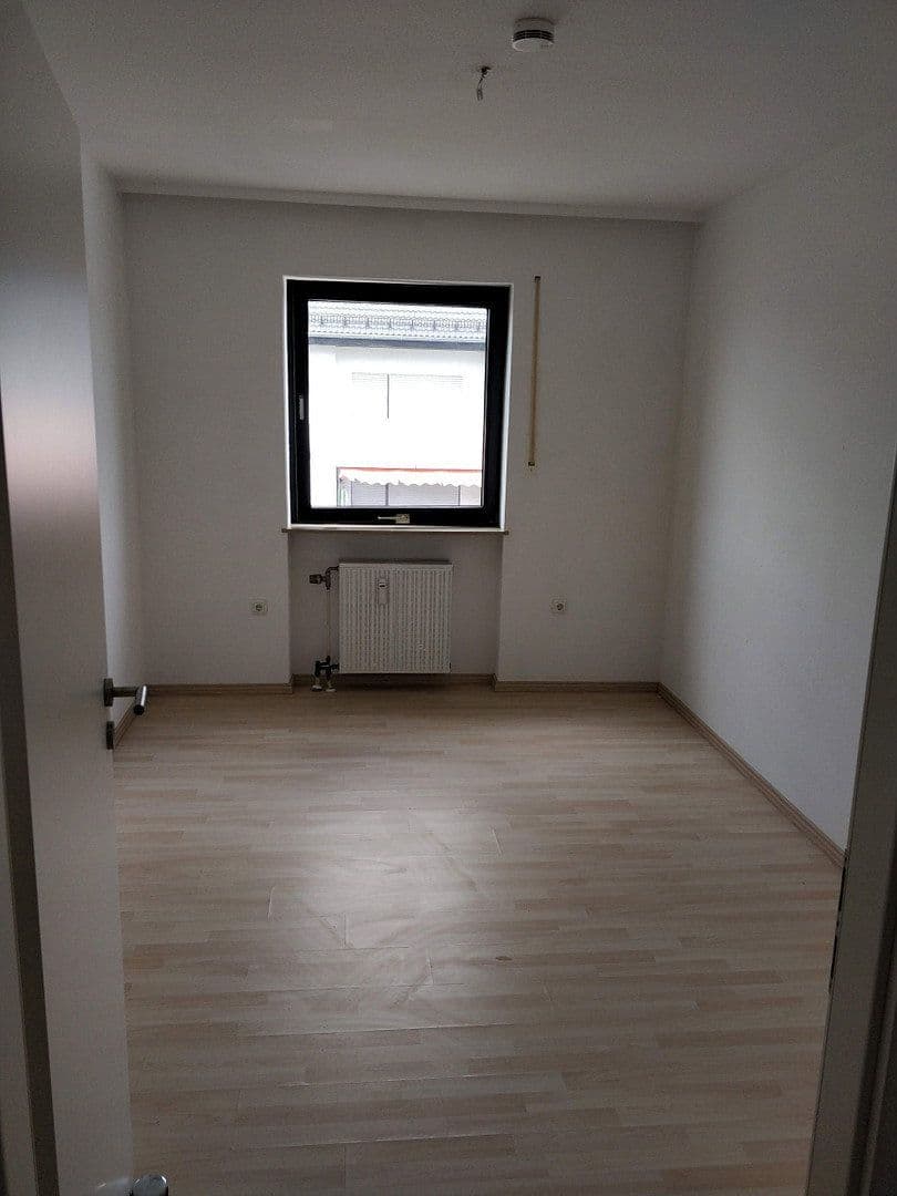 3 bedroom flat for sale, 79 m², Friedberg, Bavaria 3 bedroom flat for sale, 79 m², Friedberg, Bavaria