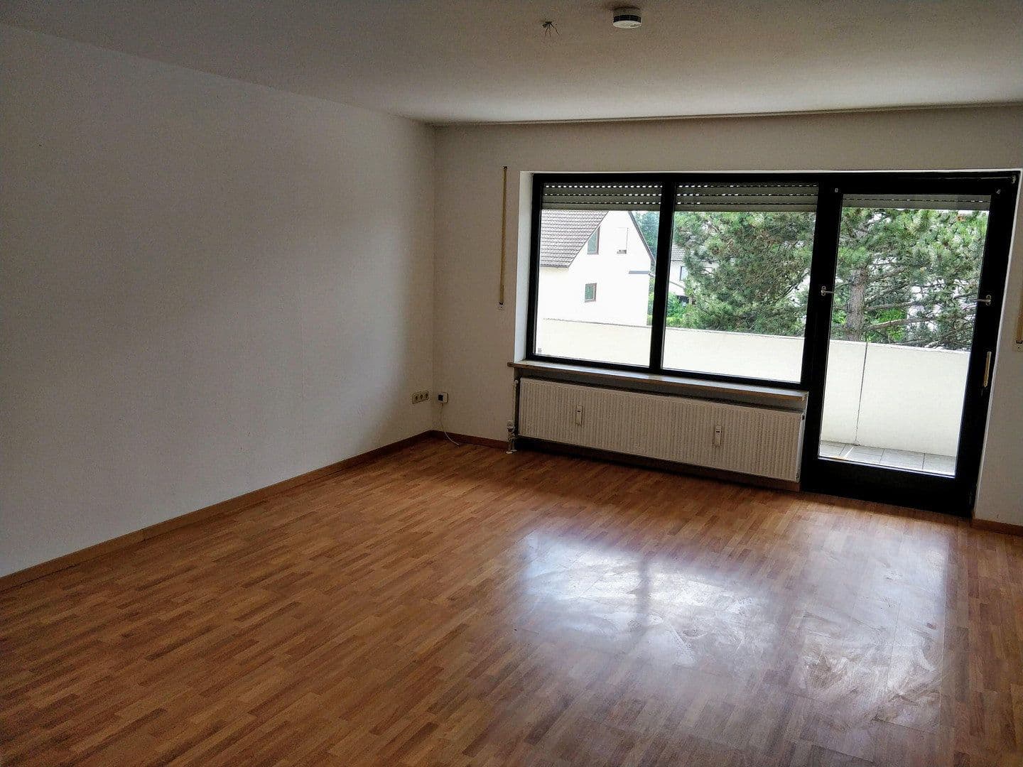 3 bedroom flat for sale, 79 m², Friedberg, Bavaria 3 bedroom flat for sale, 79 m², Friedberg, Bavaria