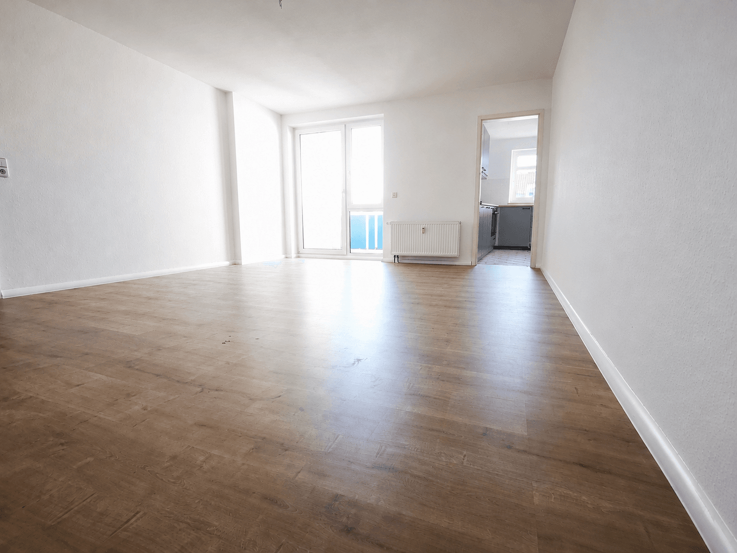 3 bedroom flat to rent, 84 m², Arthur-Bretschneider-Strasse 13, Chemnitz, Saxony 3 bedroom flat to rent, 84 m², Arthur-Bretschneider-Strasse 13, Chemnitz, Saxony