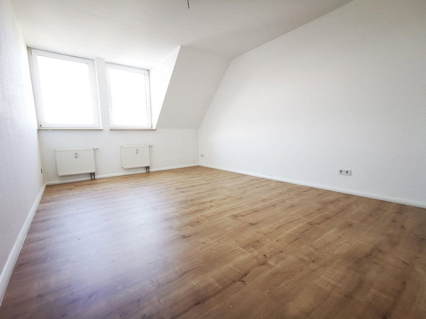 3 bedroom flat to rent, 84 m², Arthur-Bretschneider-Strasse 13, Chemnitz, Saxony 3 bedroom flat to rent, 84 m², Arthur-Bretschneider-Strasse 13, Chemnitz, Saxony