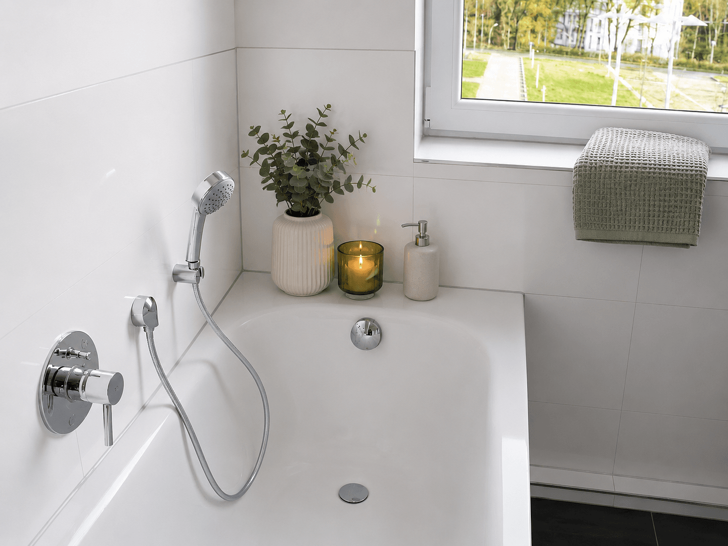 3 bedroom flat for sale, 103 m², Lüneburg, Lower Saxony 3 bedroom flat for sale, 103 m², Lüneburg, Lower Saxony