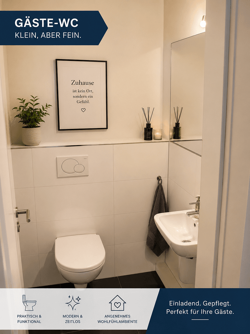 3 bedroom flat for sale, 103 m², Lüneburg, Lower Saxony 3 bedroom flat for sale, 103 m², Lüneburg, Lower Saxony