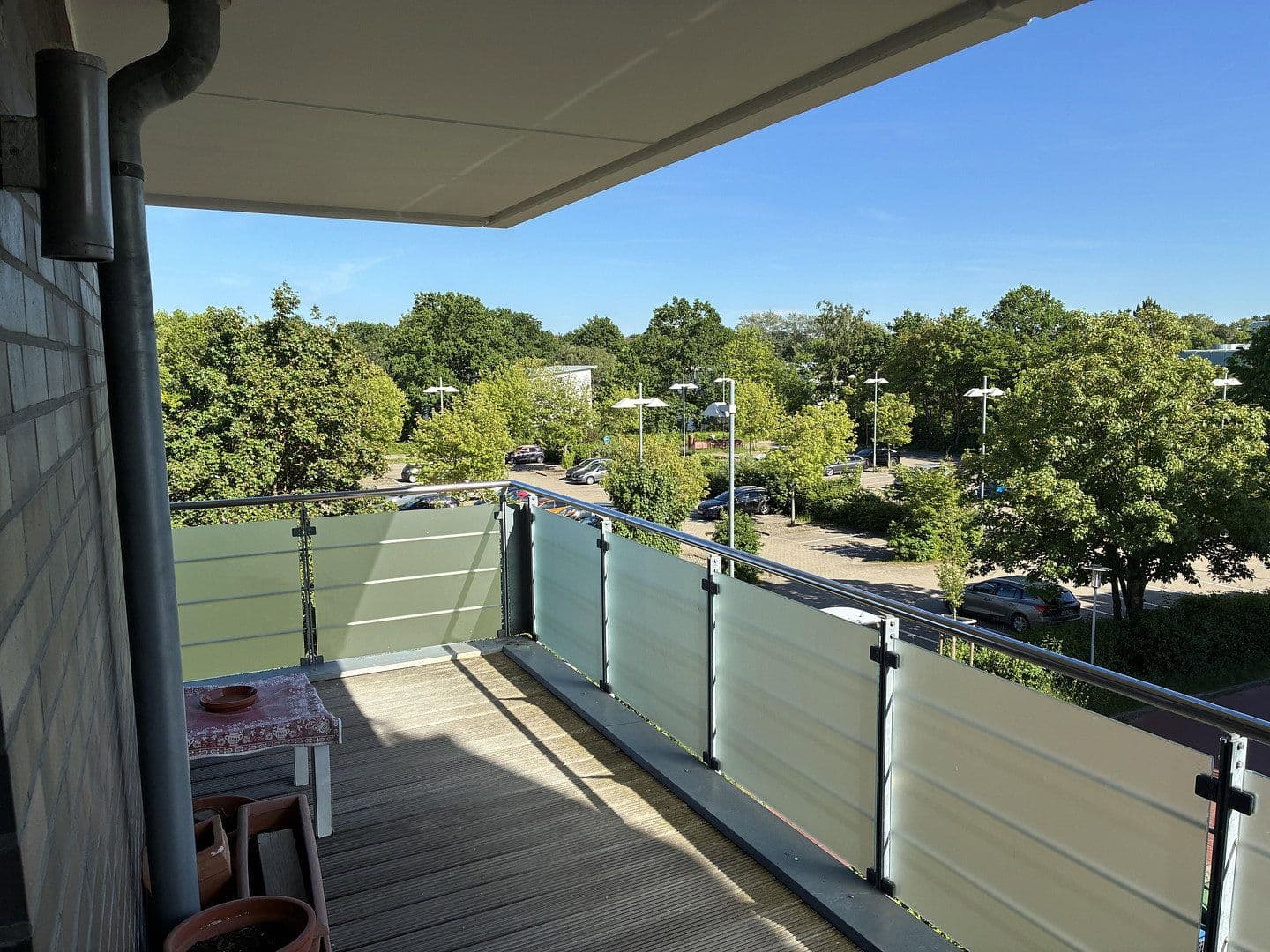 3 bedroom flat for sale, 103 m², Lüneburg, Lower Saxony 3 bedroom flat for sale, 103 m², Lüneburg, Lower Saxony