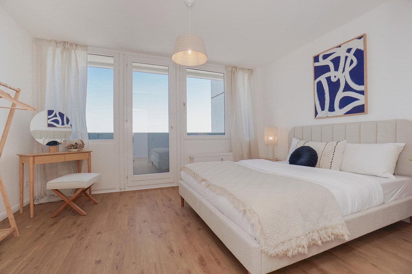 4 bedroom flat for sale, 106 m², Bremerhaven, Bremen 4 bedroom flat for sale, 106 m², Bremerhaven, Bremen