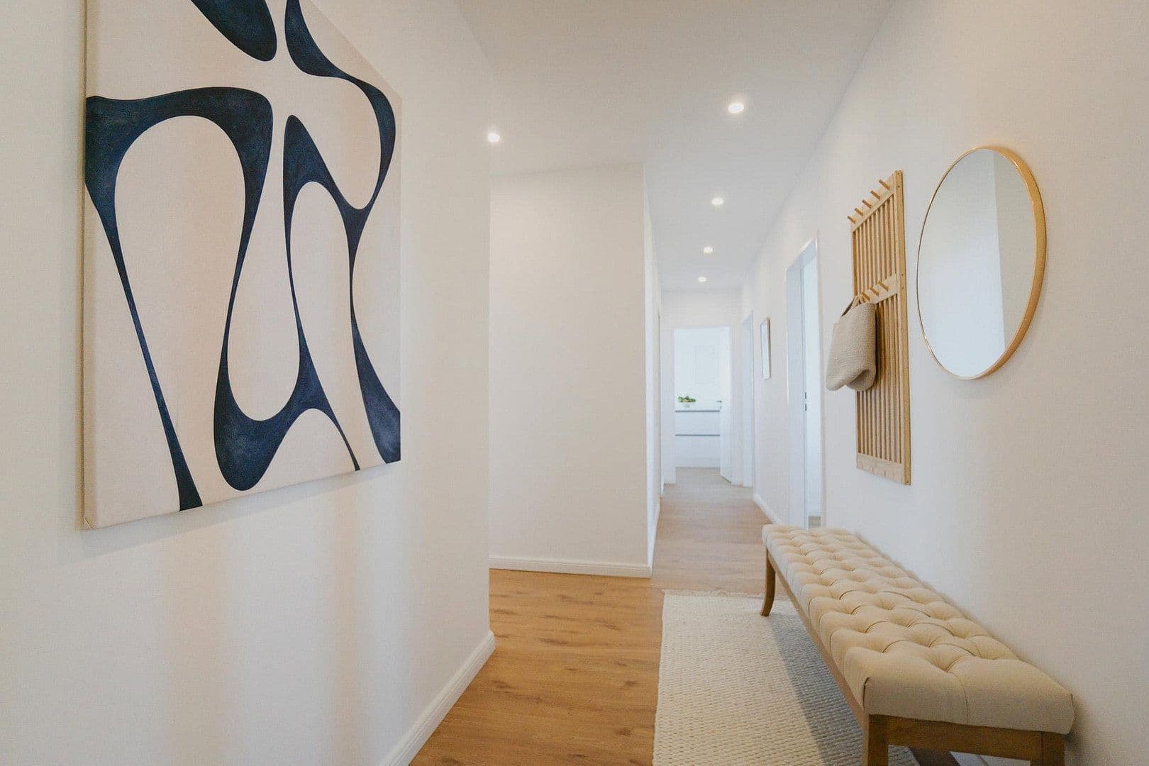 4 bedroom flat for sale, 106 m², Bremerhaven, Bremen 4 bedroom flat for sale, 106 m², Bremerhaven, Bremen