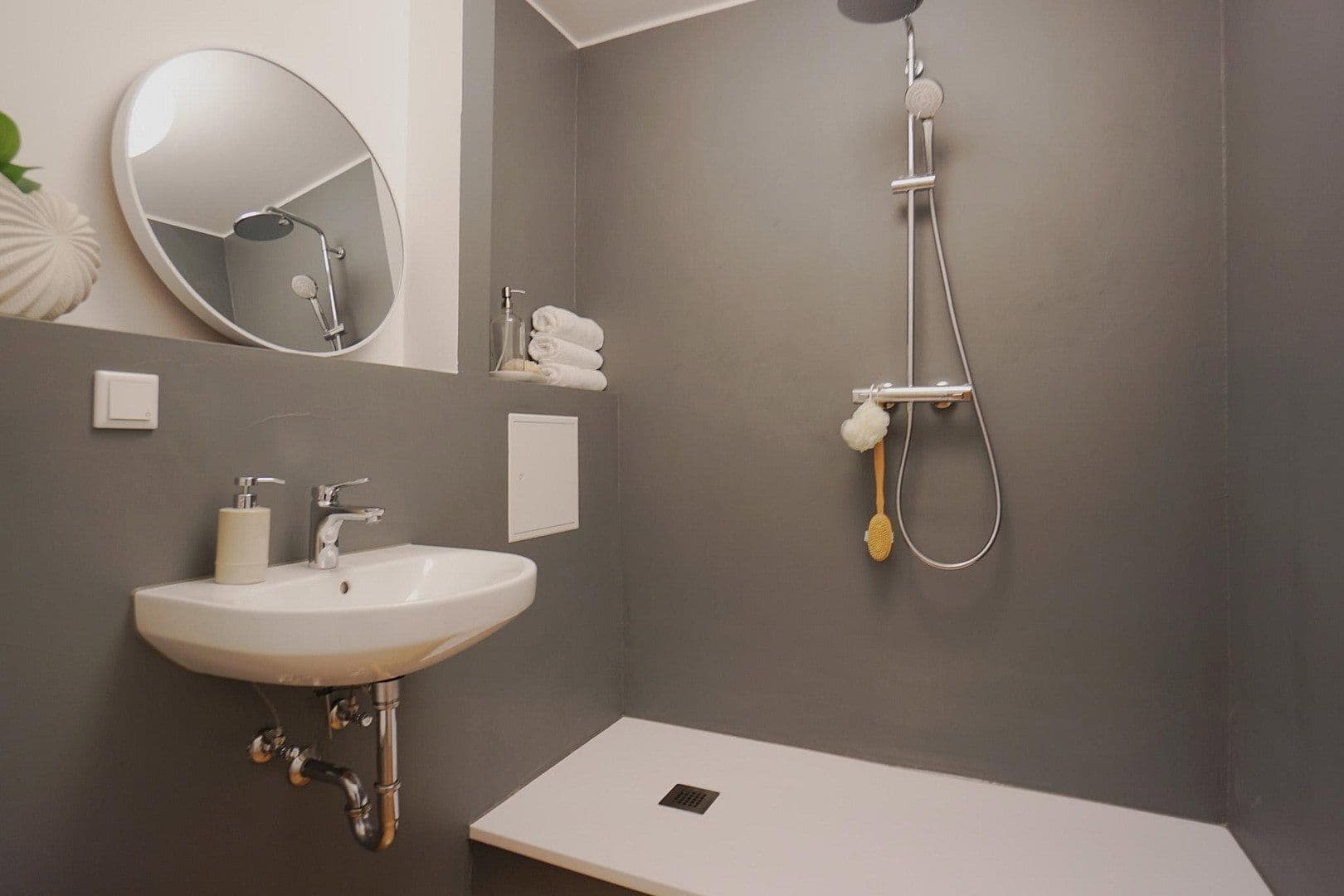 4 bedroom flat for sale, 106 m², Bremerhaven, Bremen 4 bedroom flat for sale, 106 m², Bremerhaven, Bremen