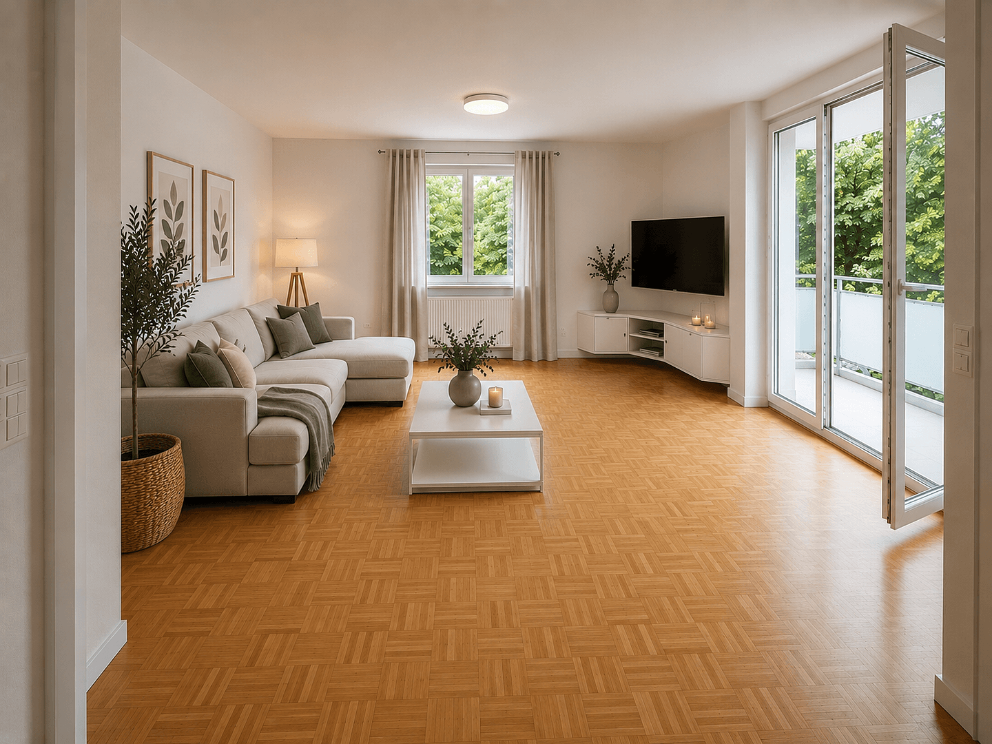 5 bedroom flat for sale, 118 m², Freiburg, Baden-Württemberg 5 bedroom flat for sale, 118 m², Freiburg, Baden-Württemberg