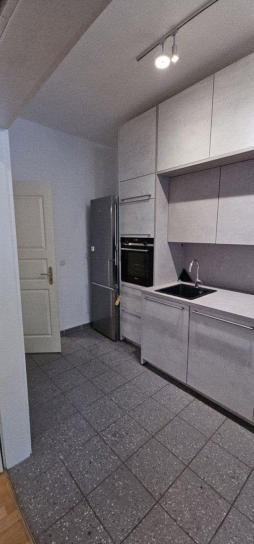 2 bedroom flat for sale, 61 m², Berlin, Berlin 2 bedroom flat for sale, 61 m², Berlin, Berlin