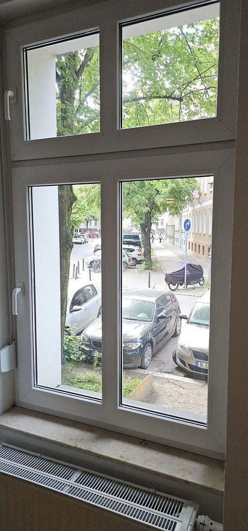 2 bedroom flat for sale, 61 m², Berlin, Berlin 2 bedroom flat for sale, 61 m², Berlin, Berlin