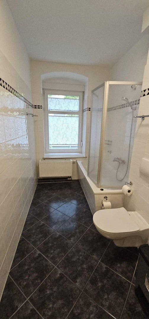 2 bedroom flat for sale, 61 m², Berlin, Berlin 2 bedroom flat for sale, 61 m², Berlin, Berlin