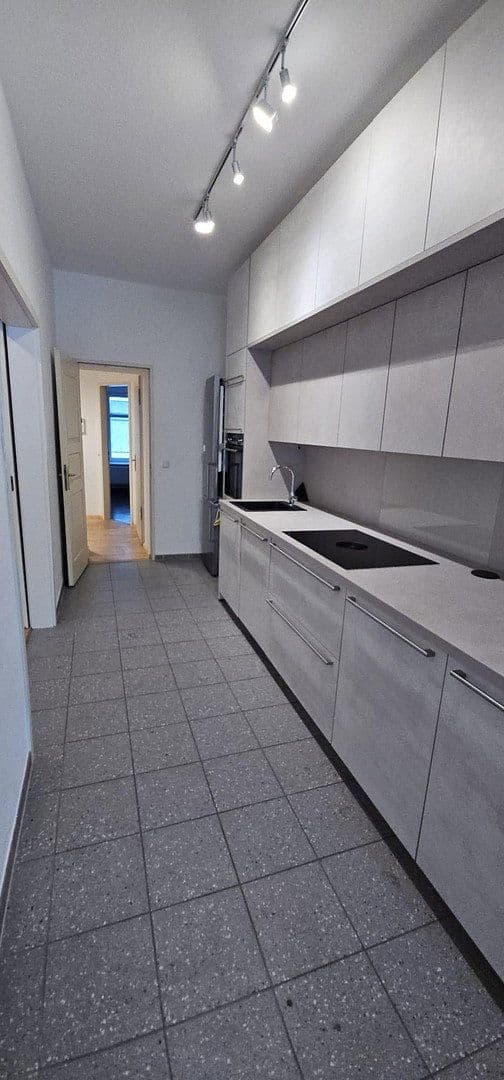 2 bedroom flat for sale, 61 m², Berlin, Berlin 2 bedroom flat for sale, 61 m², Berlin, Berlin