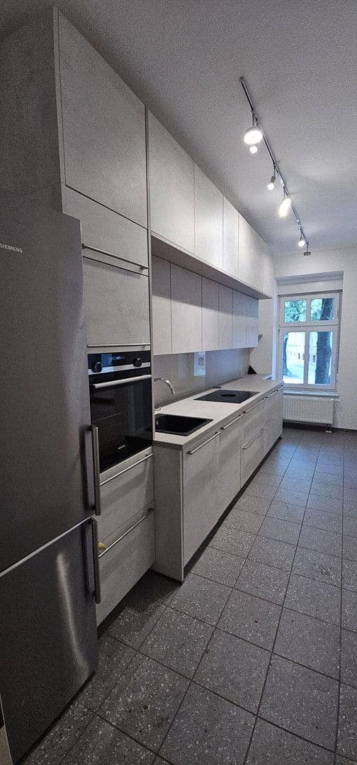 2 bedroom flat for sale, 61 m², Berlin, Berlin 2 bedroom flat for sale, 61 m², Berlin, Berlin