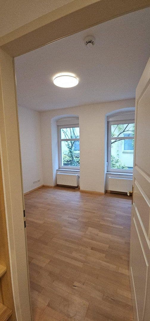 2 bedroom flat for sale, 61 m², Berlin, Berlin 2 bedroom flat for sale, 61 m², Berlin, Berlin
