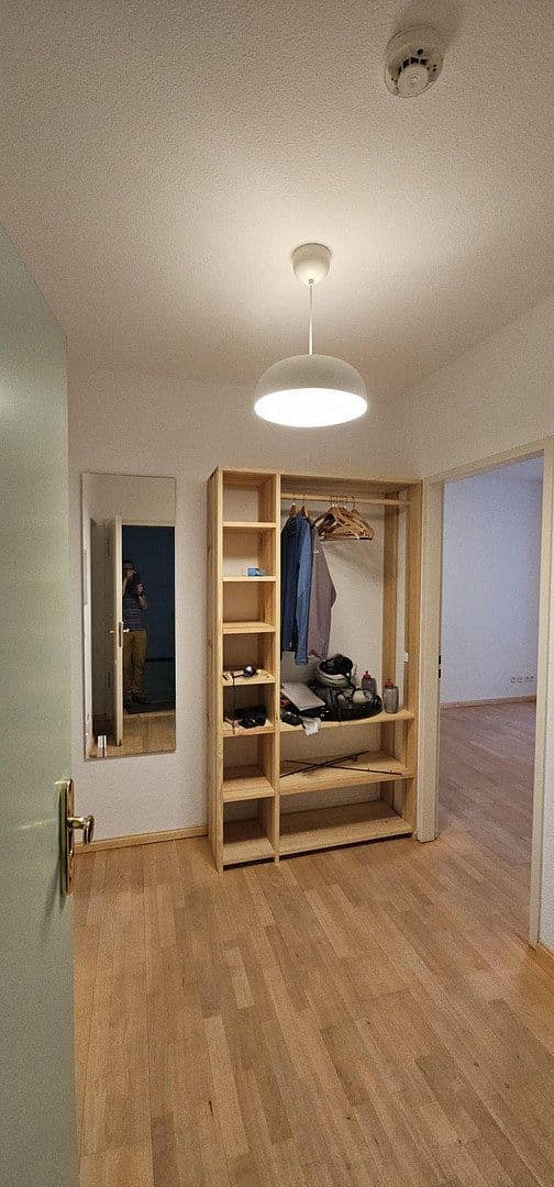 2 bedroom flat for sale, 61 m², Berlin, Berlin 2 bedroom flat for sale, 61 m², Berlin, Berlin