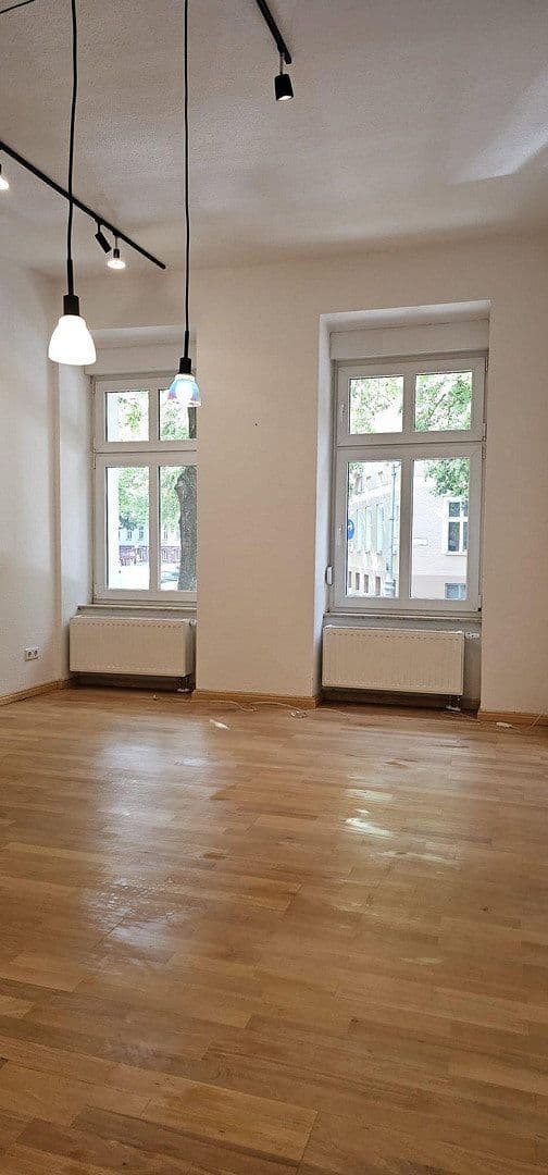 2 bedroom flat for sale, 61 m², Berlin, Berlin 2 bedroom flat for sale, 61 m², Berlin, Berlin