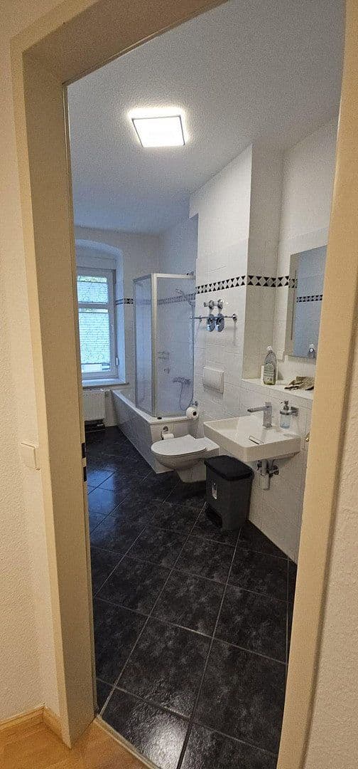 2 bedroom flat for sale, 61 m², Berlin, Berlin 2 bedroom flat for sale, 61 m², Berlin, Berlin