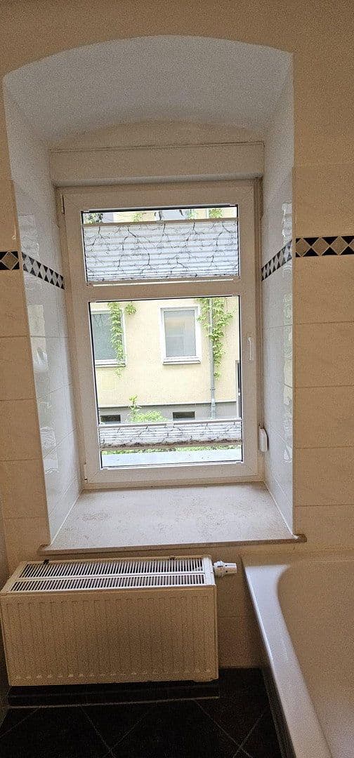2 bedroom flat for sale, 61 m², Berlin, Berlin 2 bedroom flat for sale, 61 m², Berlin, Berlin