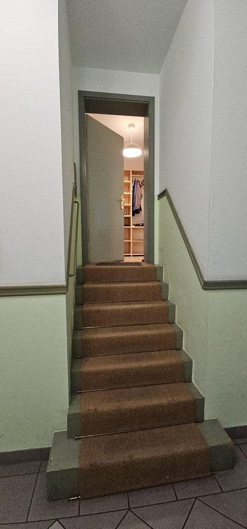 2 bedroom flat for sale, 61 m², Berlin, Berlin 2 bedroom flat for sale, 61 m², Berlin, Berlin