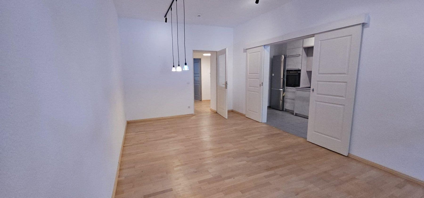 2 bedroom flat for sale, 61 m², Berlin, Berlin 2 bedroom flat for sale, 61 m², Berlin, Berlin