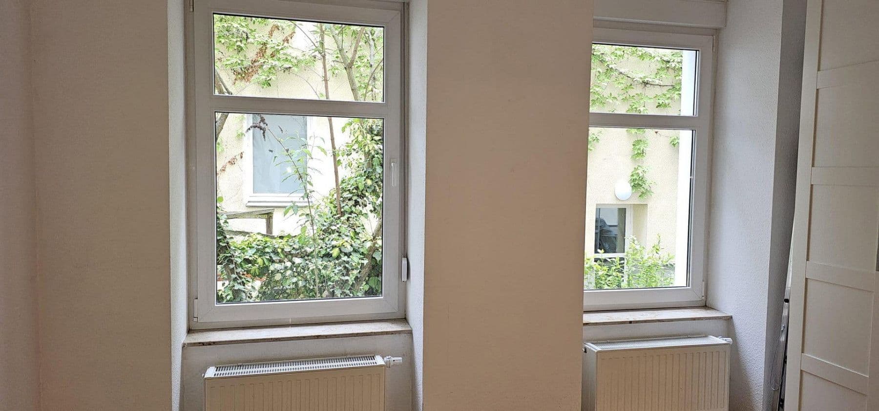 2 bedroom flat for sale, 61 m², Berlin, Berlin 2 bedroom flat for sale, 61 m², Berlin, Berlin