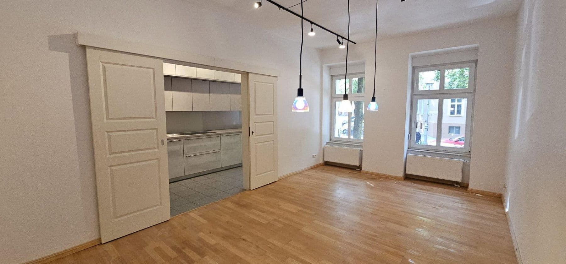 2 bedroom flat for sale, 61 m², Berlin, Berlin 2 bedroom flat for sale, 61 m², Berlin, Berlin