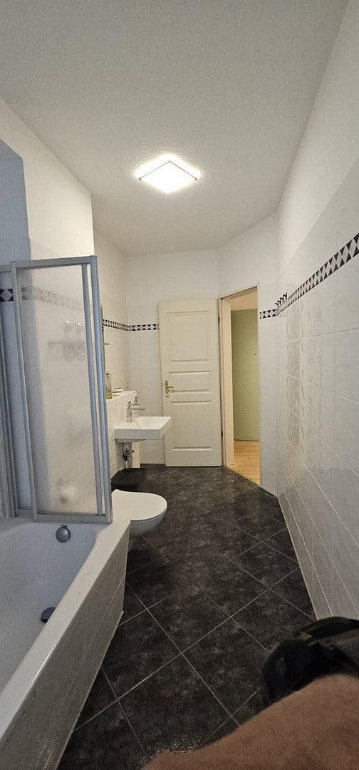 2 bedroom flat for sale, 61 m², Berlin, Berlin 2 bedroom flat for sale, 61 m², Berlin, Berlin