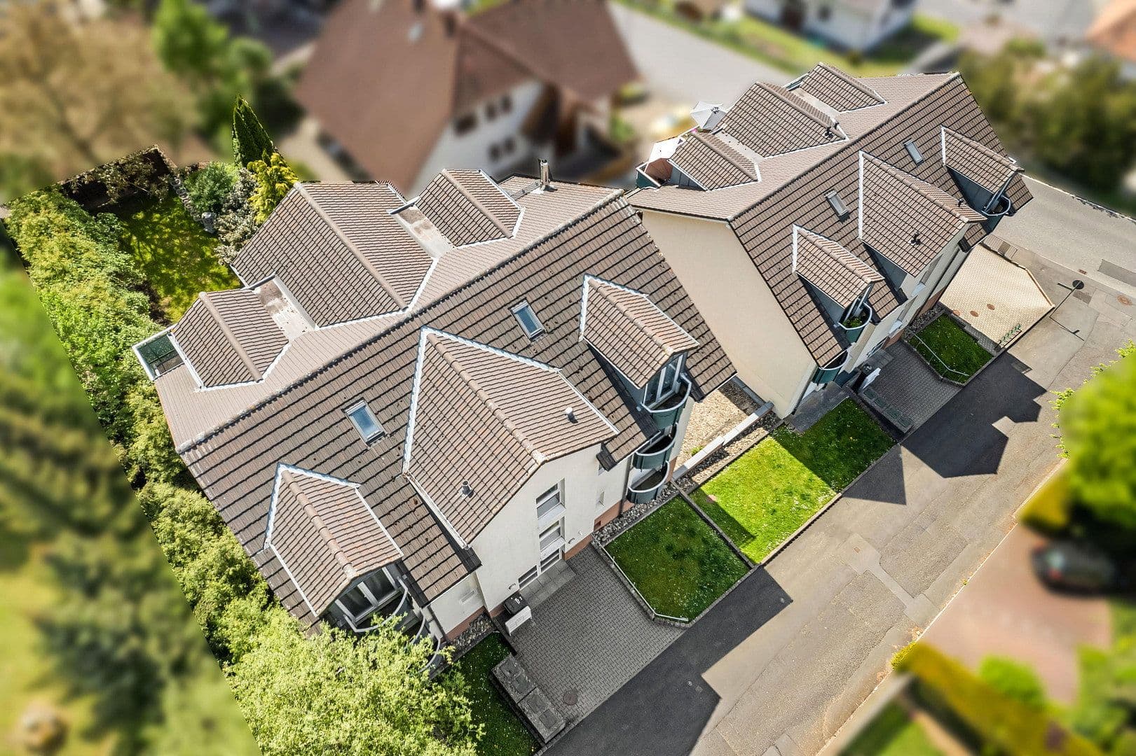 house for sale, 750 m², Bad Orb, Hesse house for sale, 750 m², Bad Orb, Hesse