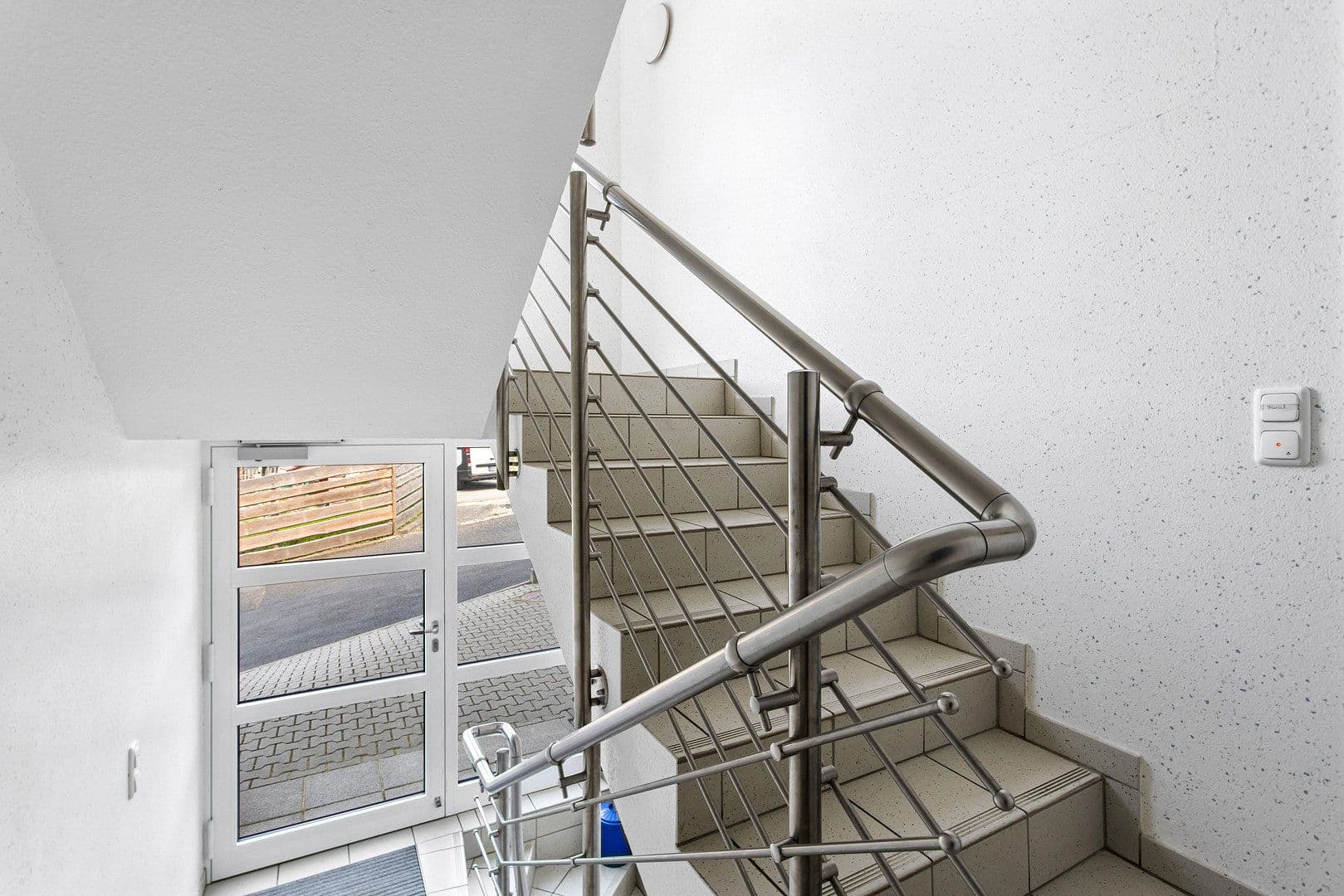 house for sale, 750 m², Bad Orb, Hesse house for sale, 750 m², Bad Orb, Hesse