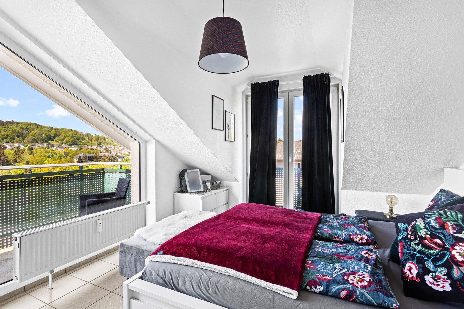 house for sale, 750 m², Bad Orb, Hesse house for sale, 750 m², Bad Orb, Hesse