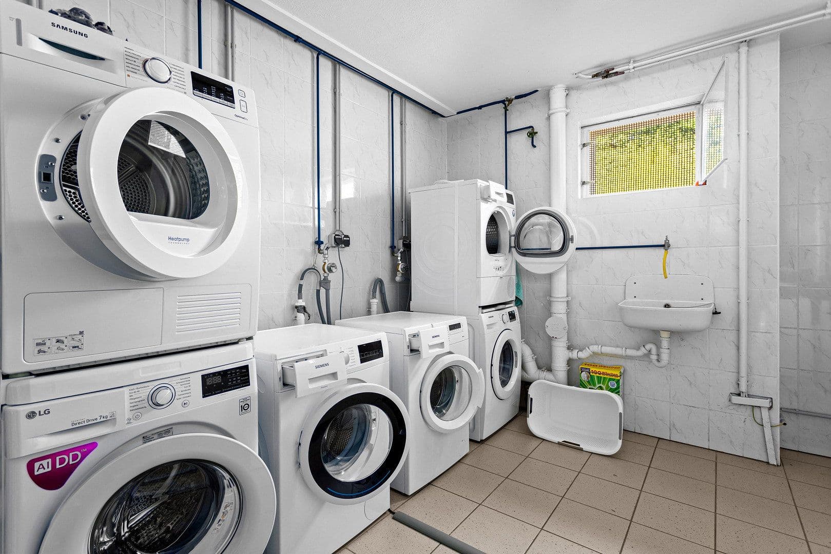 house for sale, 750 m², Bad Orb, Hesse house for sale, 750 m², Bad Orb, Hesse