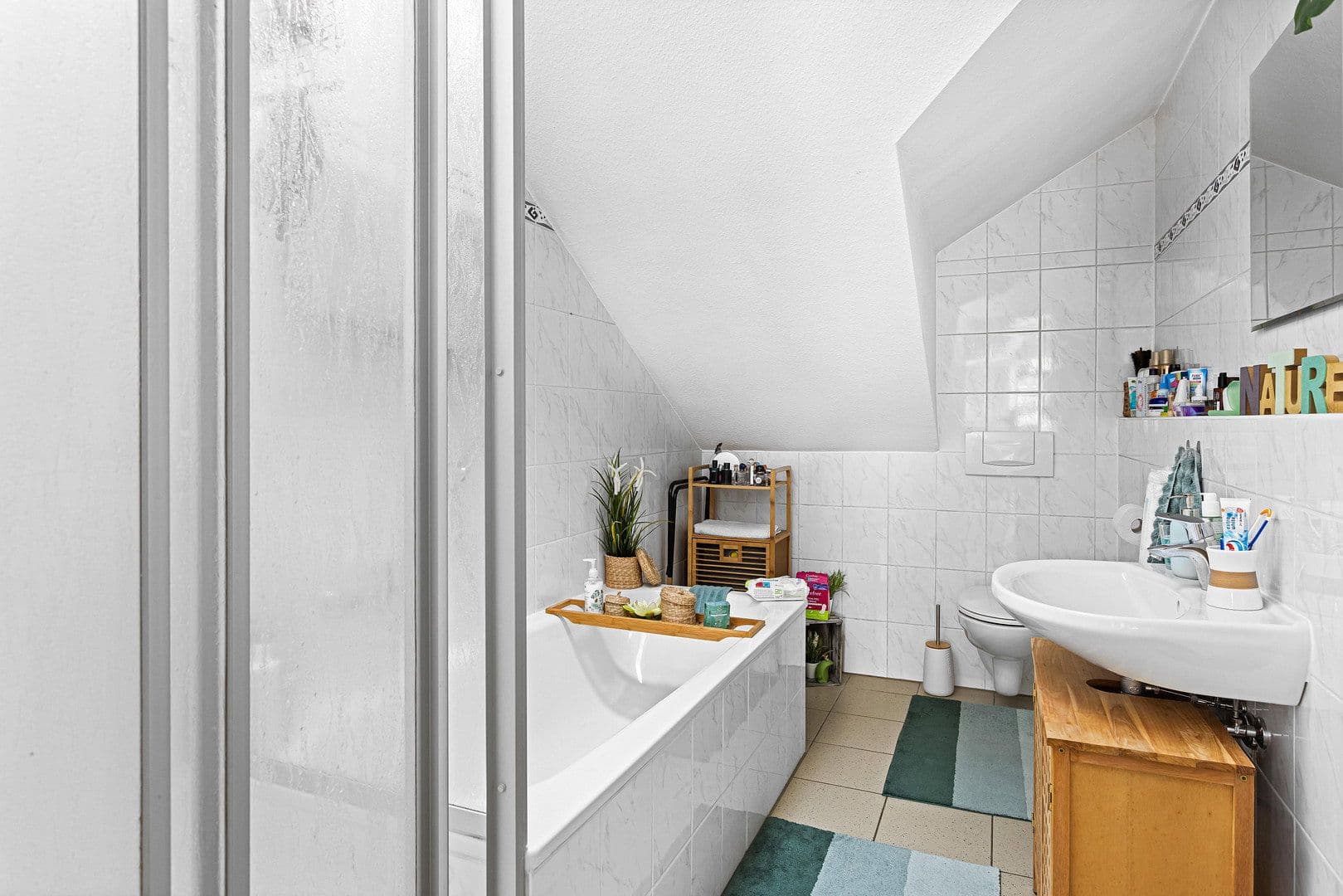 house for sale, 750 m², Bad Orb, Hesse house for sale, 750 m², Bad Orb, Hesse