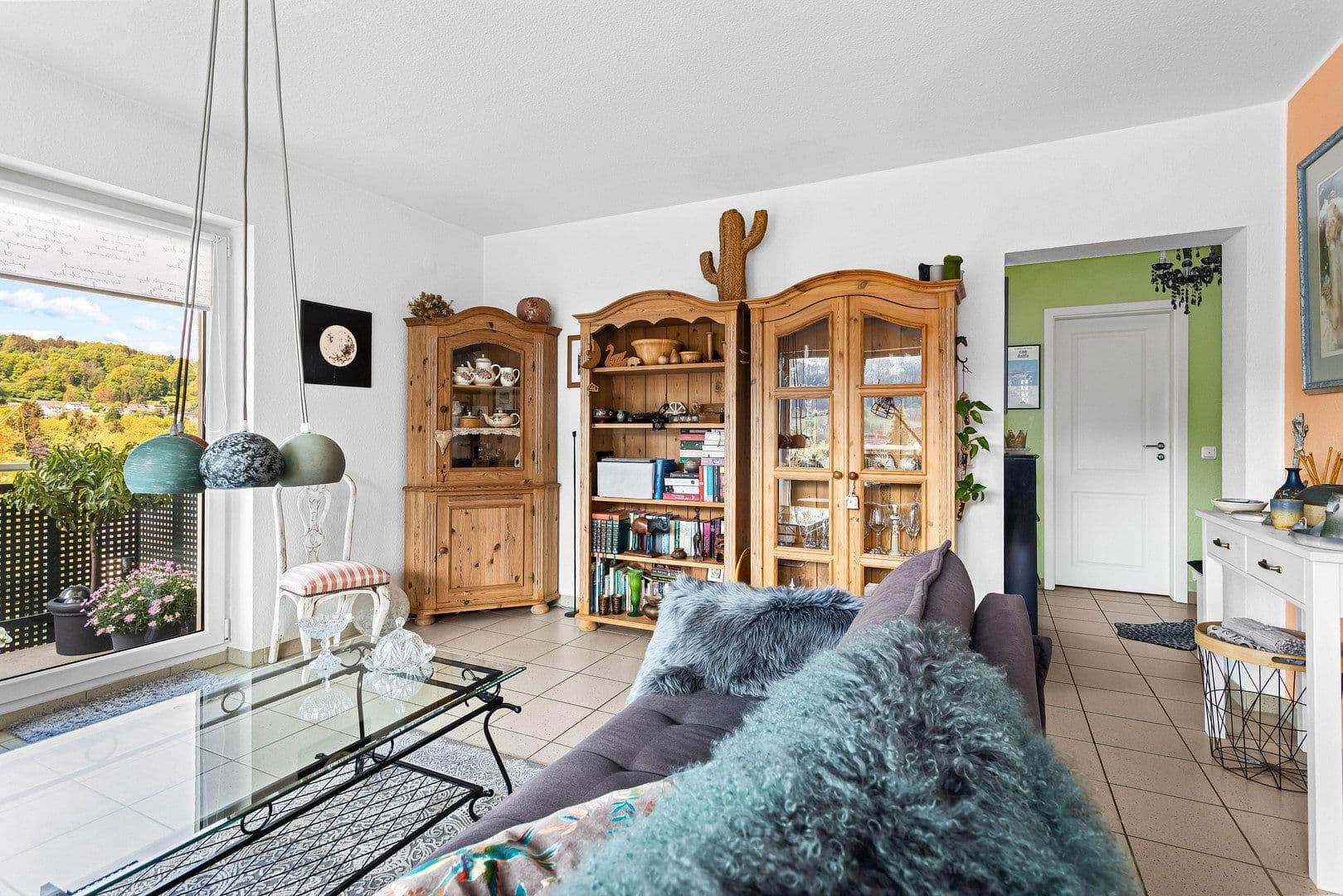 house for sale, 750 m², Bad Orb, Hesse house for sale, 750 m², Bad Orb, Hesse