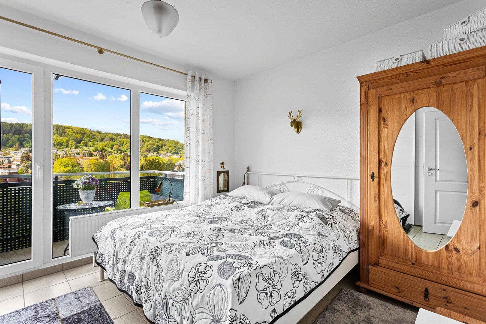 house for sale, 750 m², Bad Orb, Hesse house for sale, 750 m², Bad Orb, Hesse